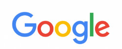 Working and promotiong your business in Google and SEO