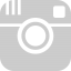 logicanova on Instagram