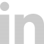 logicanova on LinkedIn