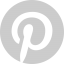logicanova on Pinterest