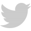 logicanova on X (formerly Twitter)