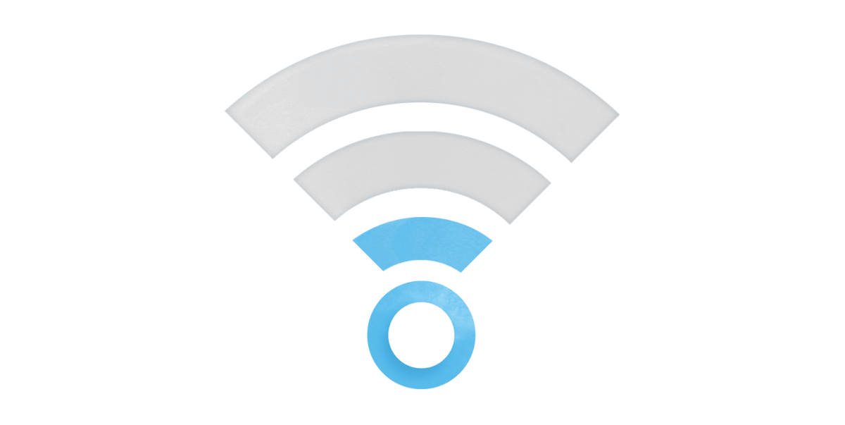 Internet connection is slow in high barnet