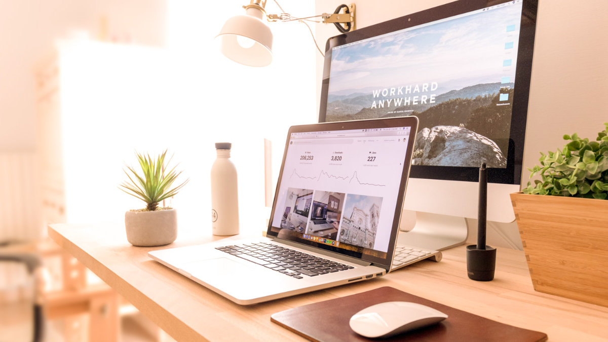 Website Design, Promotion, SEO, Migration and Support IT Support
